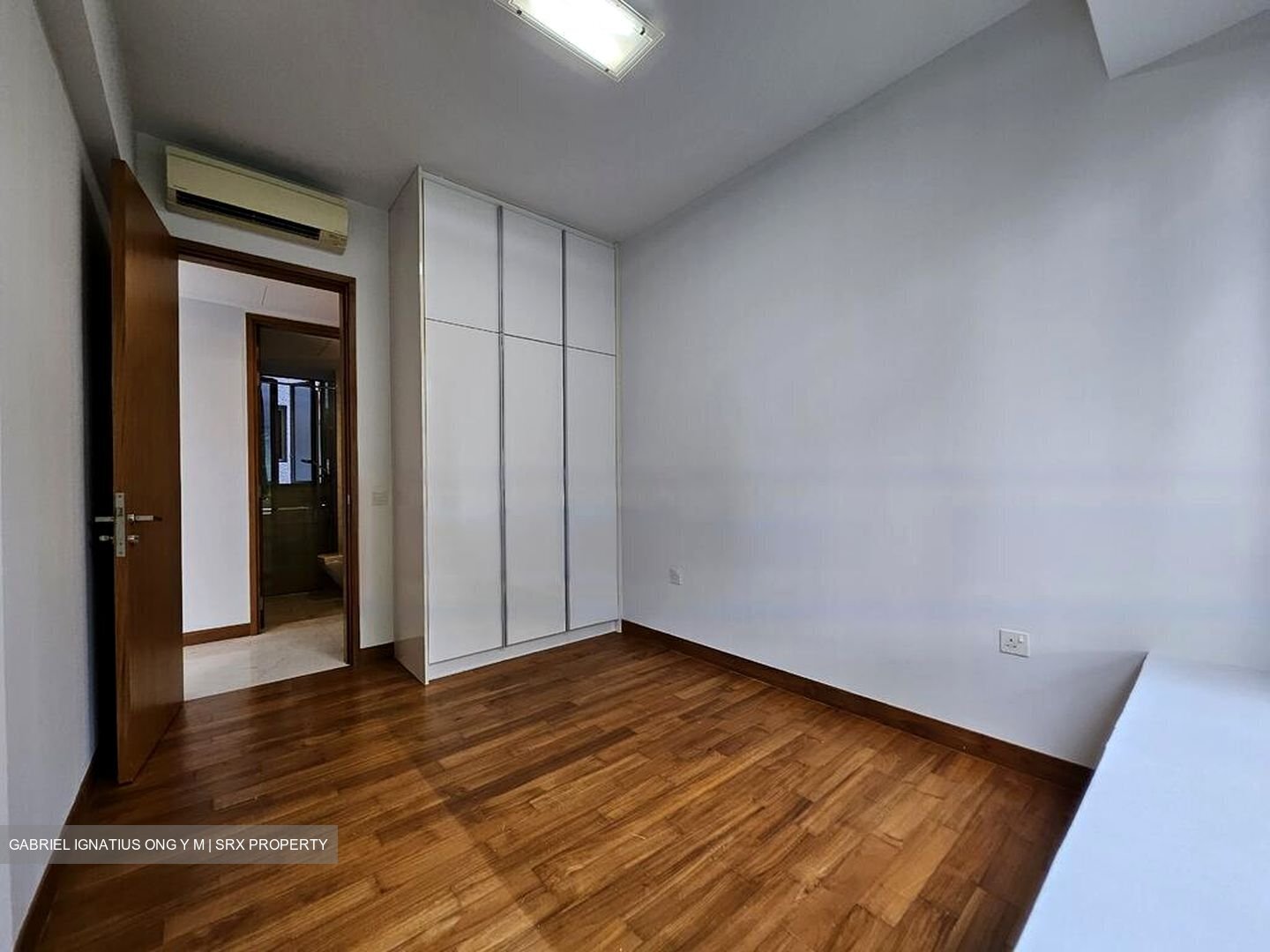 Floridian (D21), Condominium #438585861